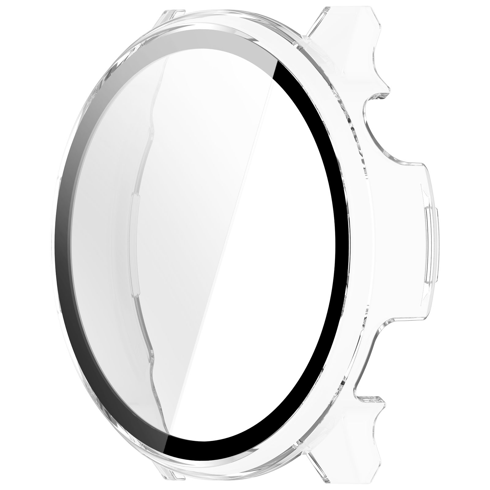 Xwatch Smartwatch - Protective Case for Garmin Venu 4
