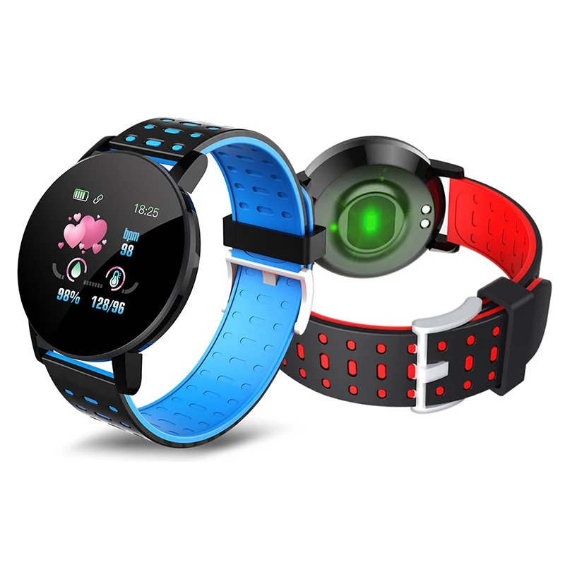 Children's Sports Smart Watch  - Smartwatch Digital Watches For Girls ulasan dan harga