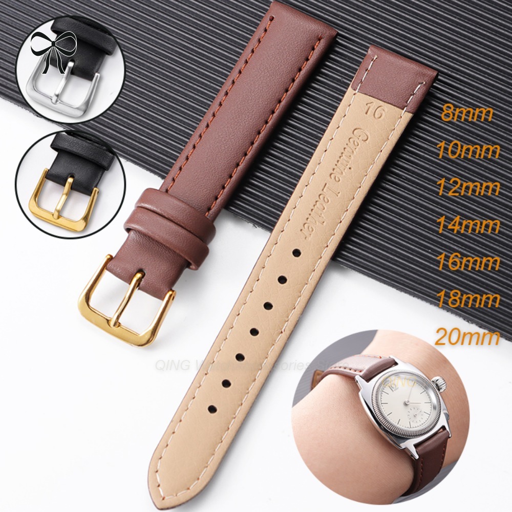 8mm 10mm 12mm 14mm 16mm 18mm 2 - Watches Rolex Smartwatch ulasan dan harga
