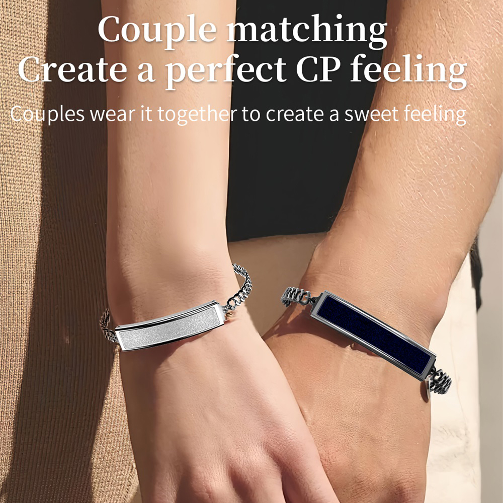Lady Men Health Smart Watch Wo - Couple Watches Smartwatch ulasan dan harga