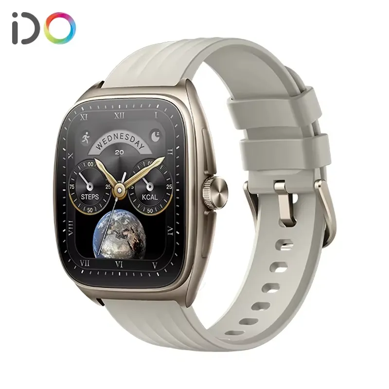 2025 Fashion Man Smart Watch M - Smartwatch Watches For Men ulasan dan harga