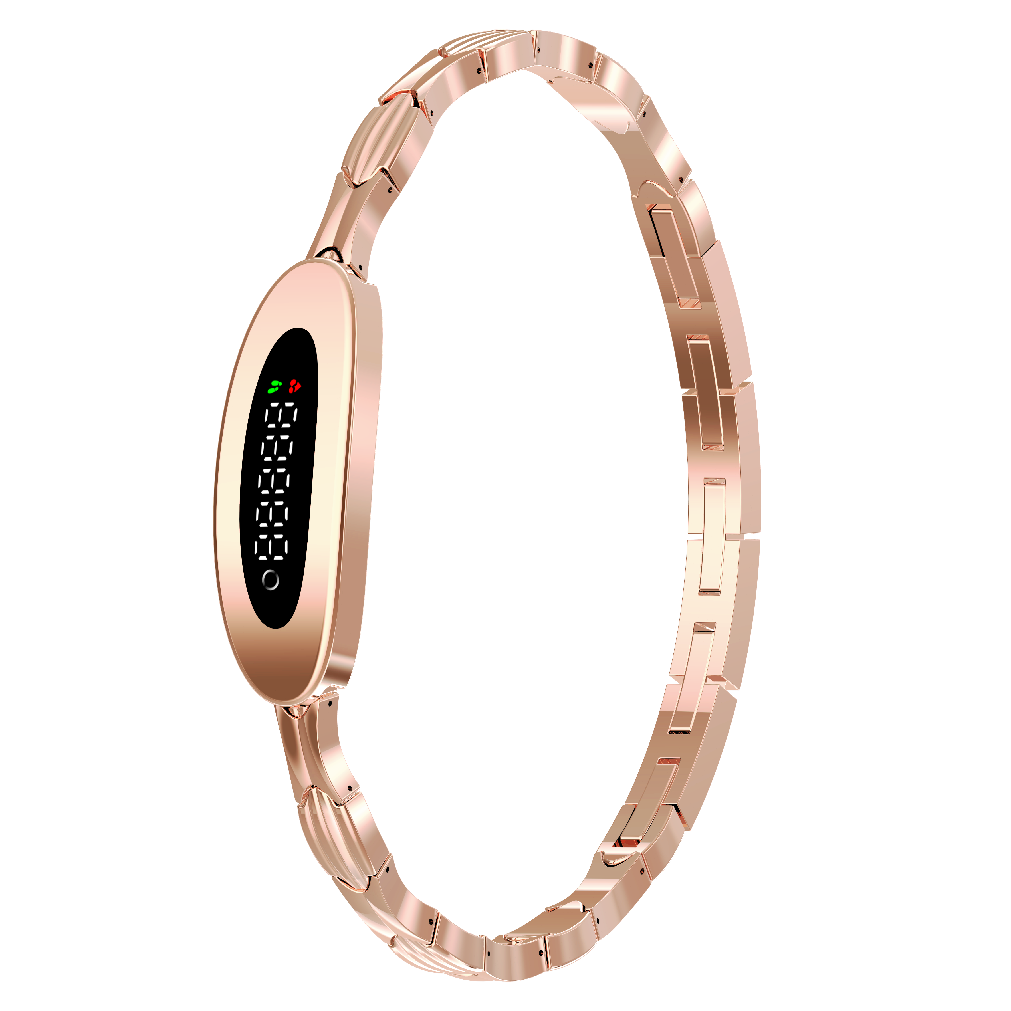 S9  Lady Diving Watch 50 Meter - Smartwatch Watches For Women ulasan dan harga