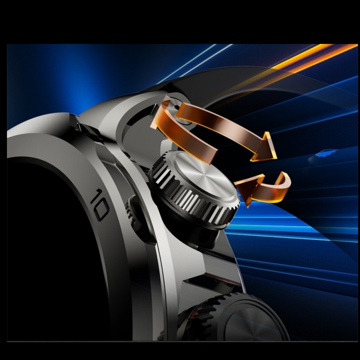 Original H19 Smart Watch Andro - Hybrid Smartwatch ulasan dan harga