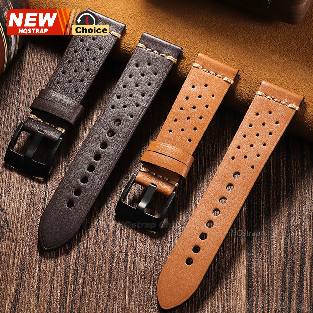 Stitching Breathable Watch Str - Watches Rolex Smartwatch ulasan dan harga