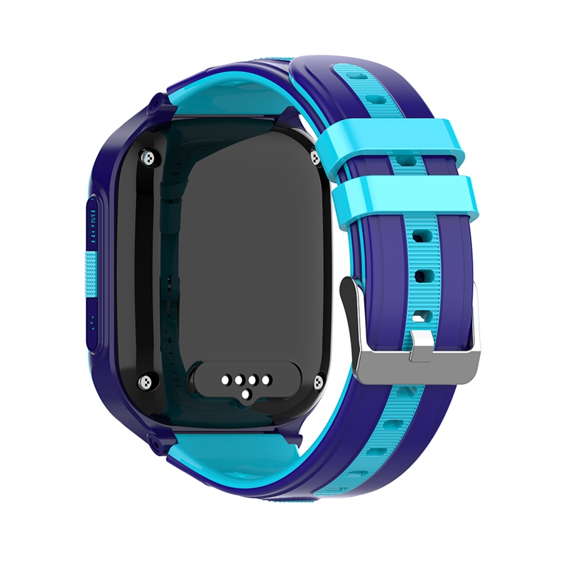 Wonlex Kids Smart Watch WiFi G - Smartwatch Watch Whatsapp ulasan dan harga