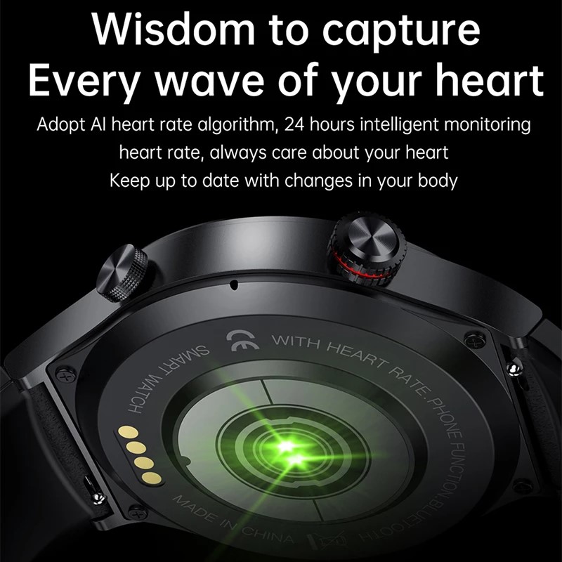 For iPhone 14 Plus 13 12 11 Pr - Watch Xs8 ulasan dan harga