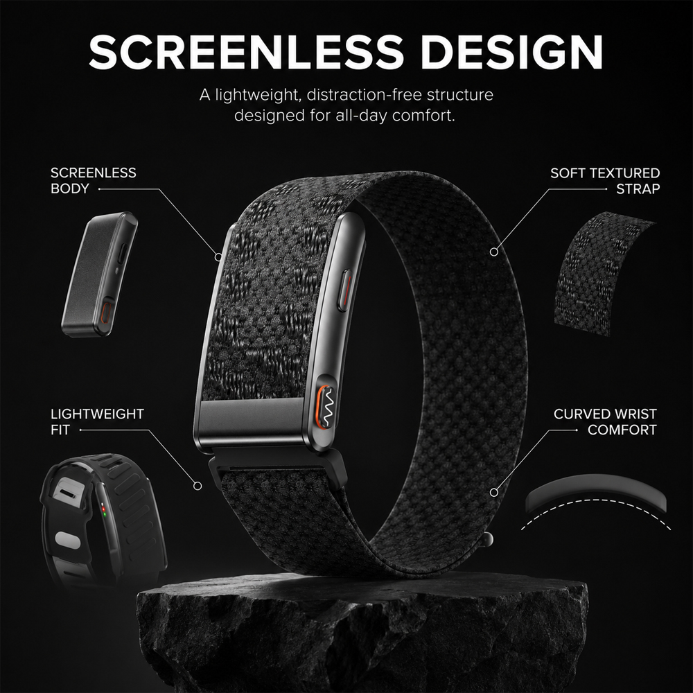 2026New ECG+HRV Nursing Grade  - Smartwatch Sports Watches For Women ulasan dan harga