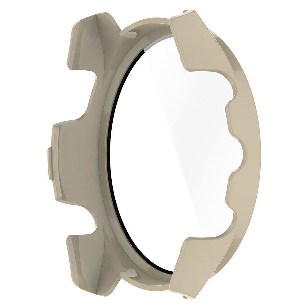 PC Protective Case For Garmin  - Xwatch Smartwatch ulasan dan harga