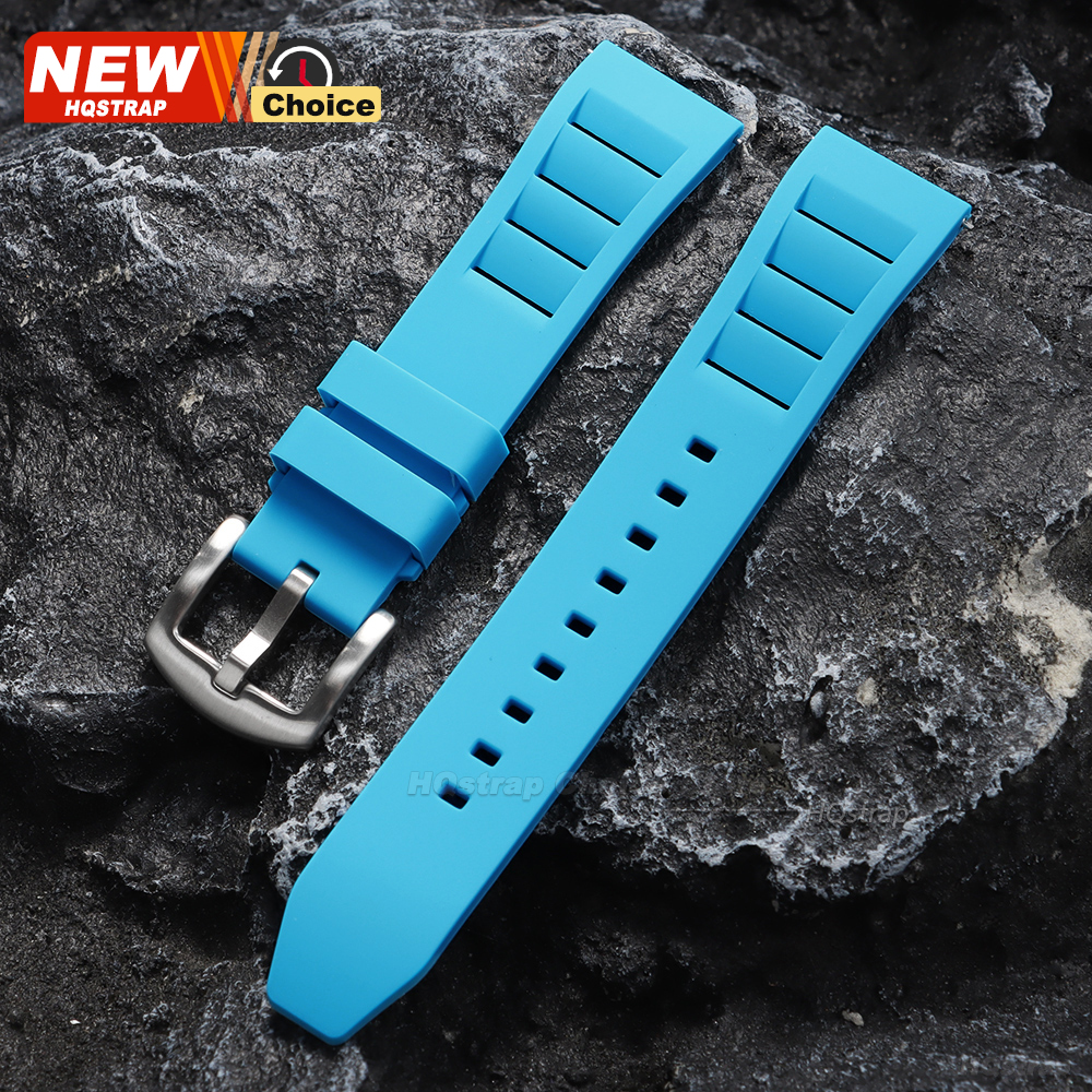 Quick Release Sport Rubber Wat - Watches Rolex Smartwatch ulasan dan harga