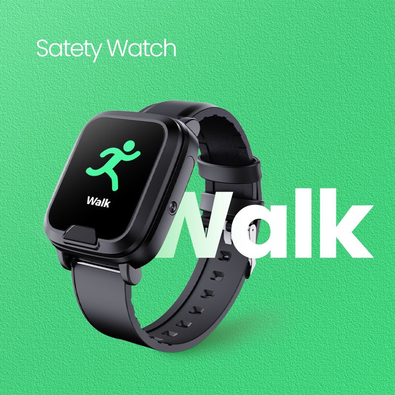 Long Battery Life 4G Smart Wat - Watch Smartwatch ulasan dan harga