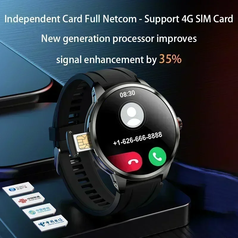 H99 Smart Watch Android Watche - Hybrid Smartwatch ulasan dan harga