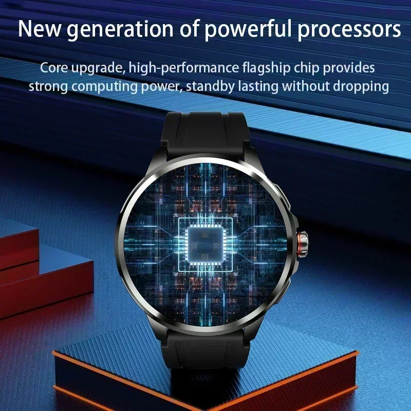 H99 Smart Watch Android Watche - Hybrid Smartwatch ulasan dan harga