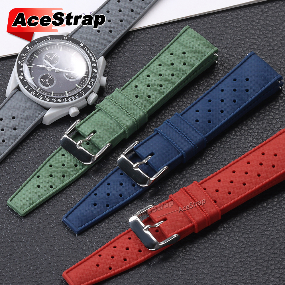 2-Rings Tropical Sports Silico - Watches Rolex Smartwatch ulasan dan harga