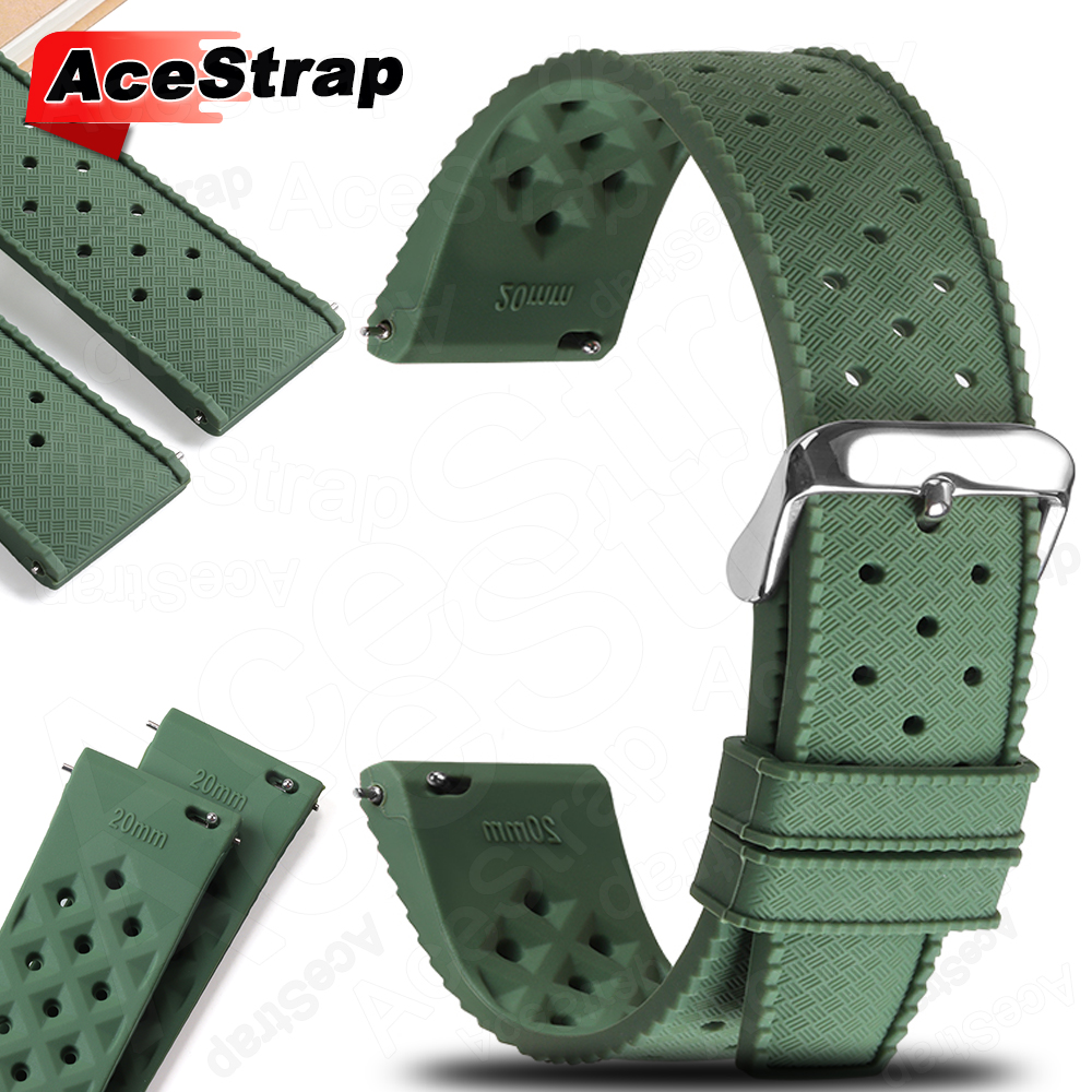2-Rings Tropical Sports Silico - Watches Rolex Smartwatch ulasan dan harga