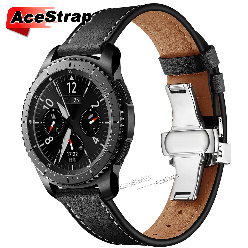 5pcs 1bag Watch Strap 18mm 20m - Watches Rolex Smartwatch ulasan dan harga