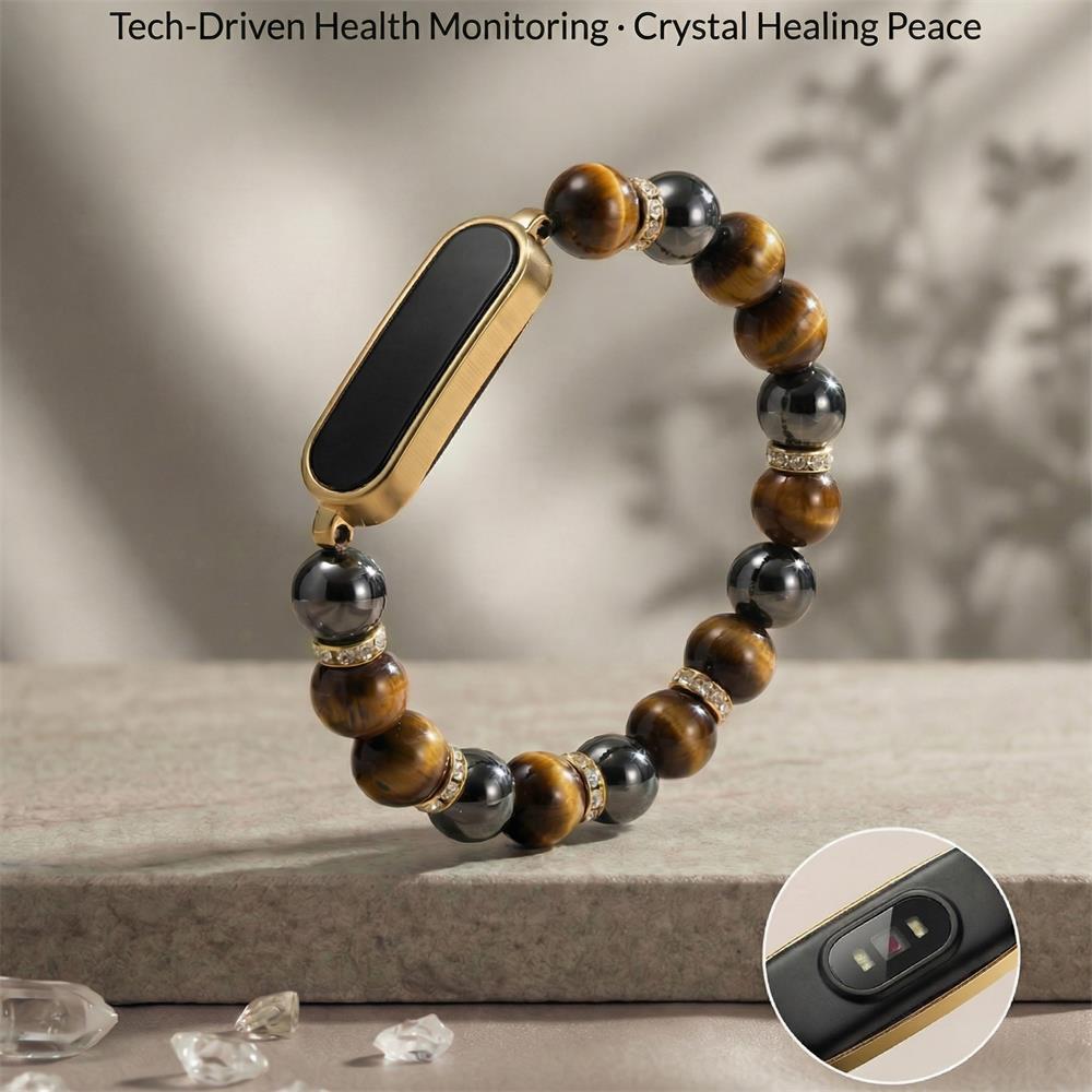 2026 Fashion Men Women Couple  - Couple Watches Smartwatch ulasan dan harga