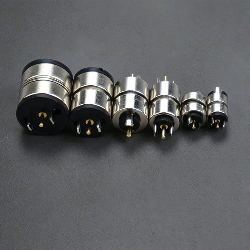 5/6/7/8/10mm Circular Magnetic - Watches Ladies Smartwatch ulasan dan harga