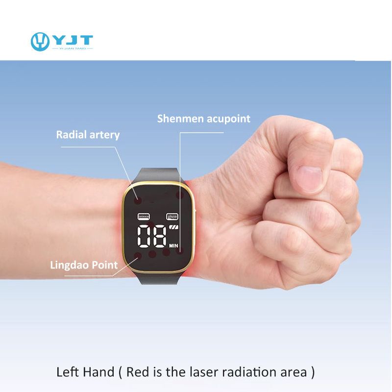 YJT OEM ODM Smart Watch Hot Sa - Smartwatch Watches For Sale ulasan dan harga
