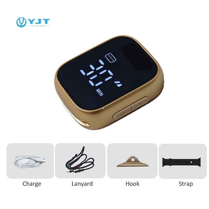 YJT OEM ODM Smart Watch Hot Sa - Smartwatch Watches For Sale ulasan dan harga