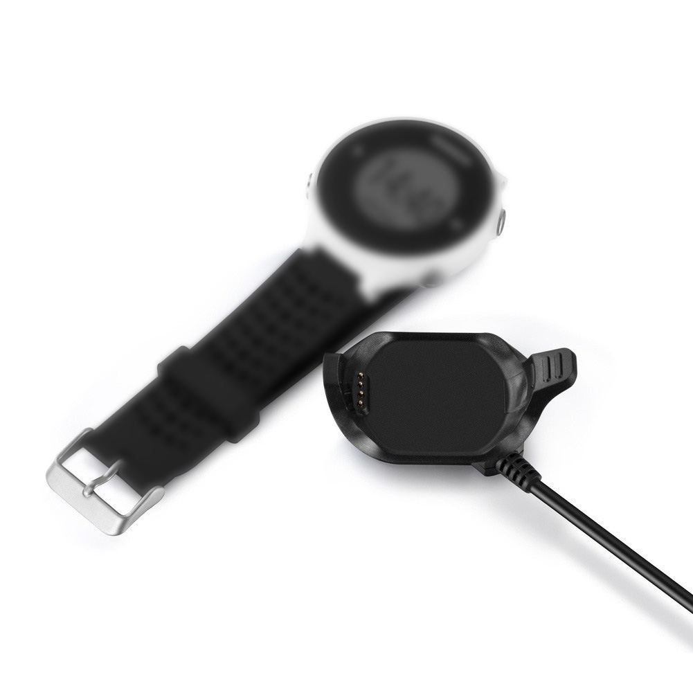 1M Charger & Data Cable For Ga - Xwatch Smartwatch ulasan dan harga