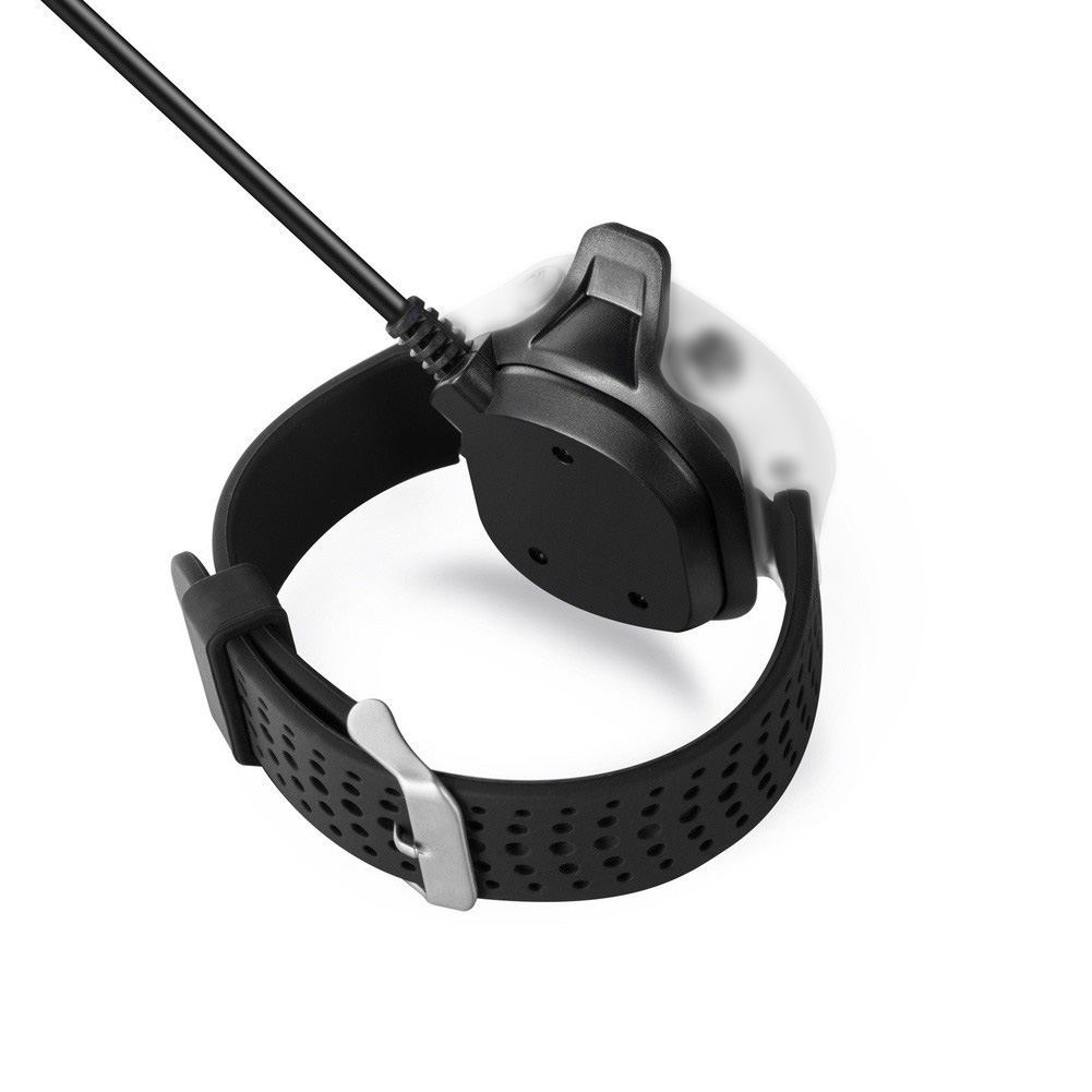 1M Charger & Data Cable For Ga - Xwatch Smartwatch ulasan dan harga