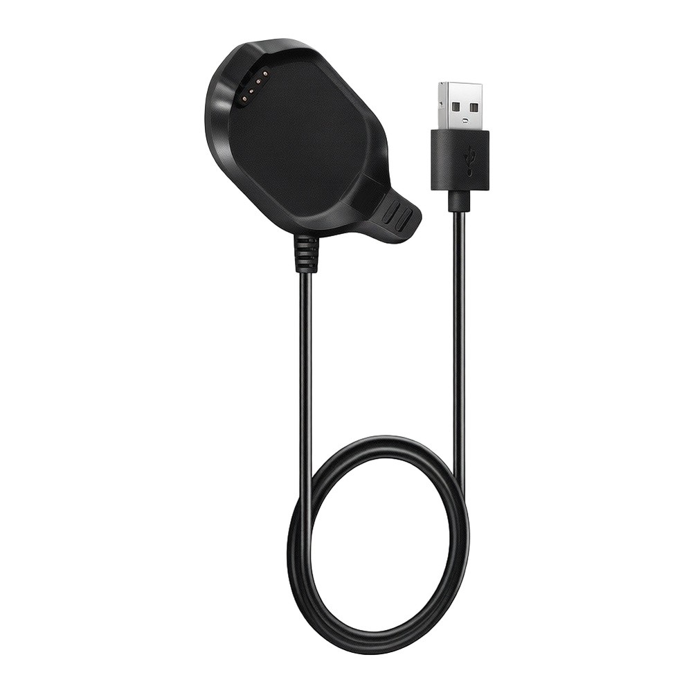 1M Charger & Data Cable For Ga - Xwatch Smartwatch ulasan dan harga