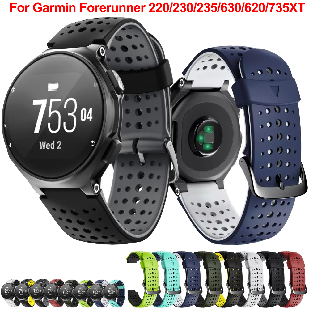 Silicone Replacement Watch Wri - Xwatch Smartwatch ulasan dan harga