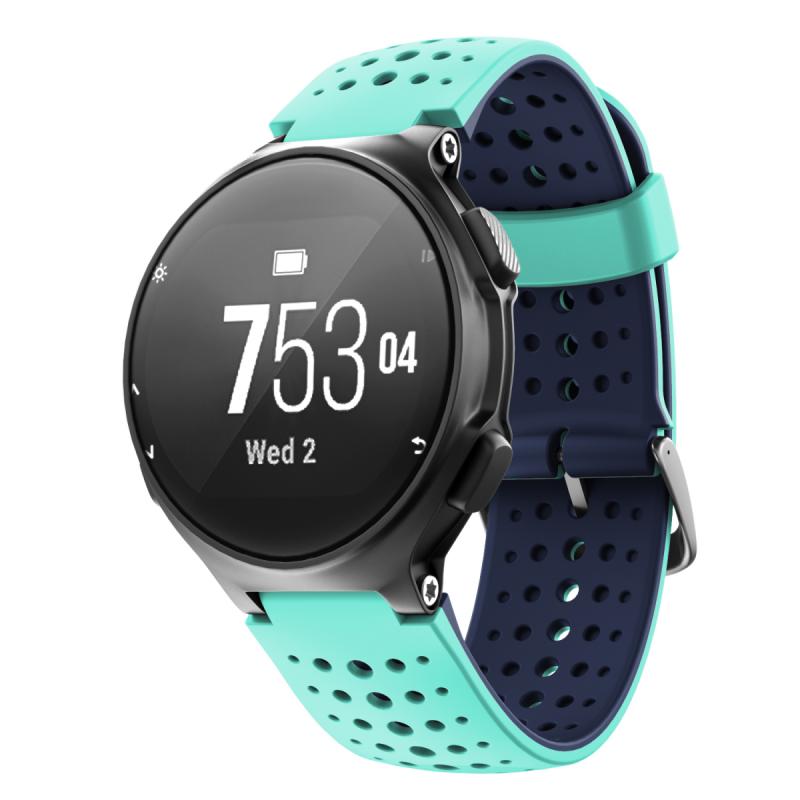 Silicone Replacement Watch Wri - Xwatch Smartwatch ulasan dan harga