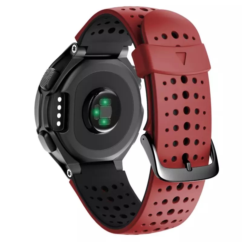 Silicone Replacement Watch Wri - Xwatch Smartwatch ulasan dan harga