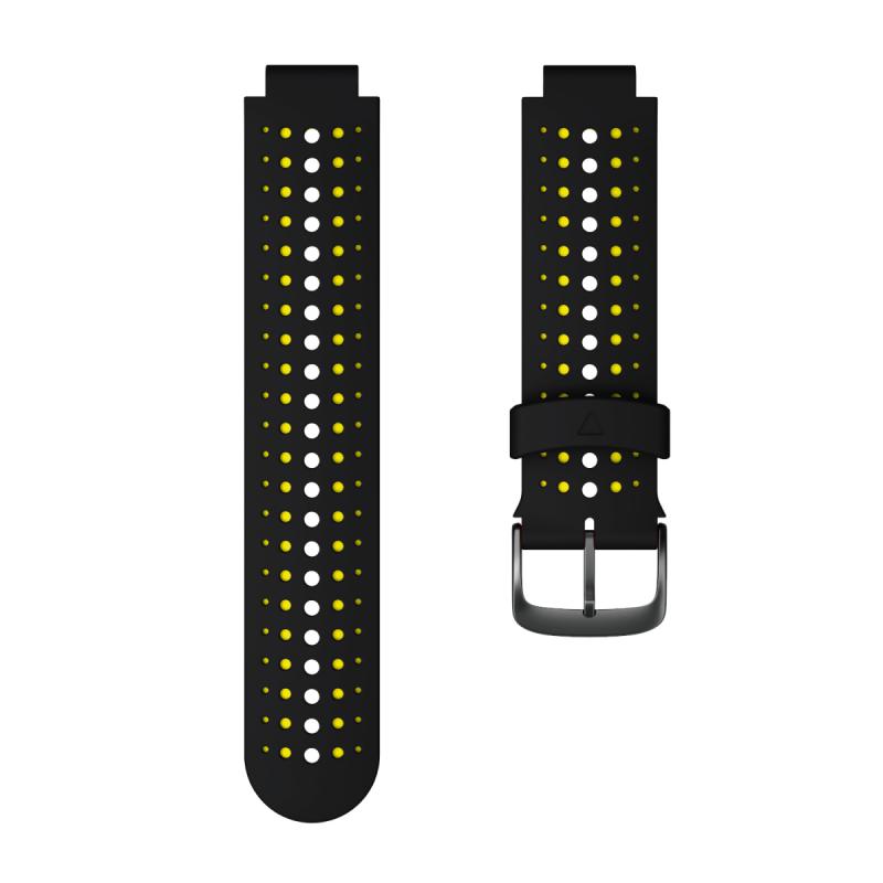 Silicone Replacement Watch Wri - Xwatch Smartwatch ulasan dan harga