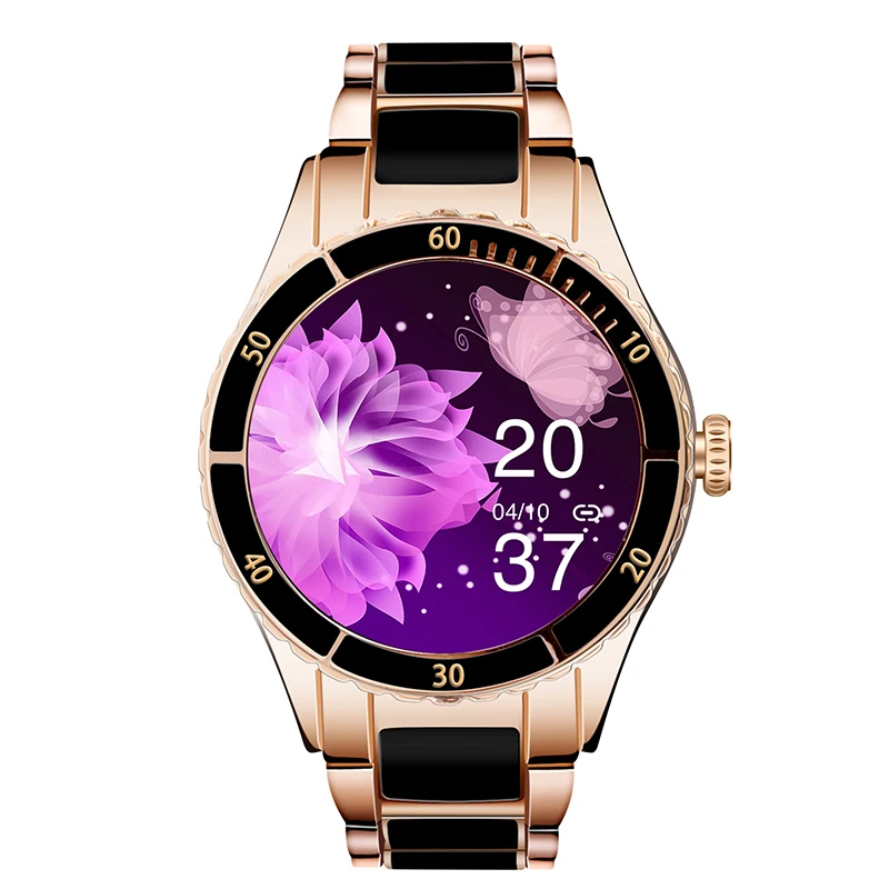 Z73 Smart Watch Women's Sports - Smartwatch Digital Watches For Girls ulasan dan harga