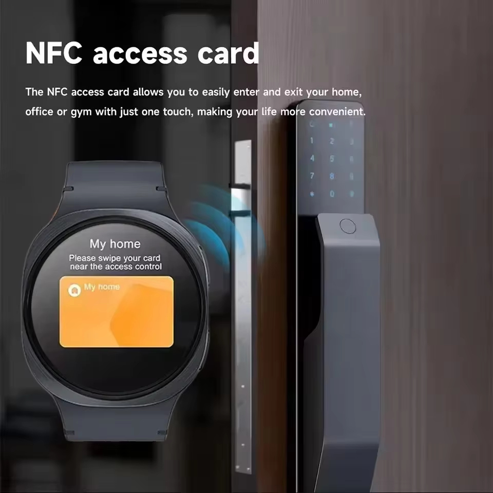 2026 New Watches 8 MAX GPS Tra - Smartwatch Watches For Women With Gps ulasan dan harga