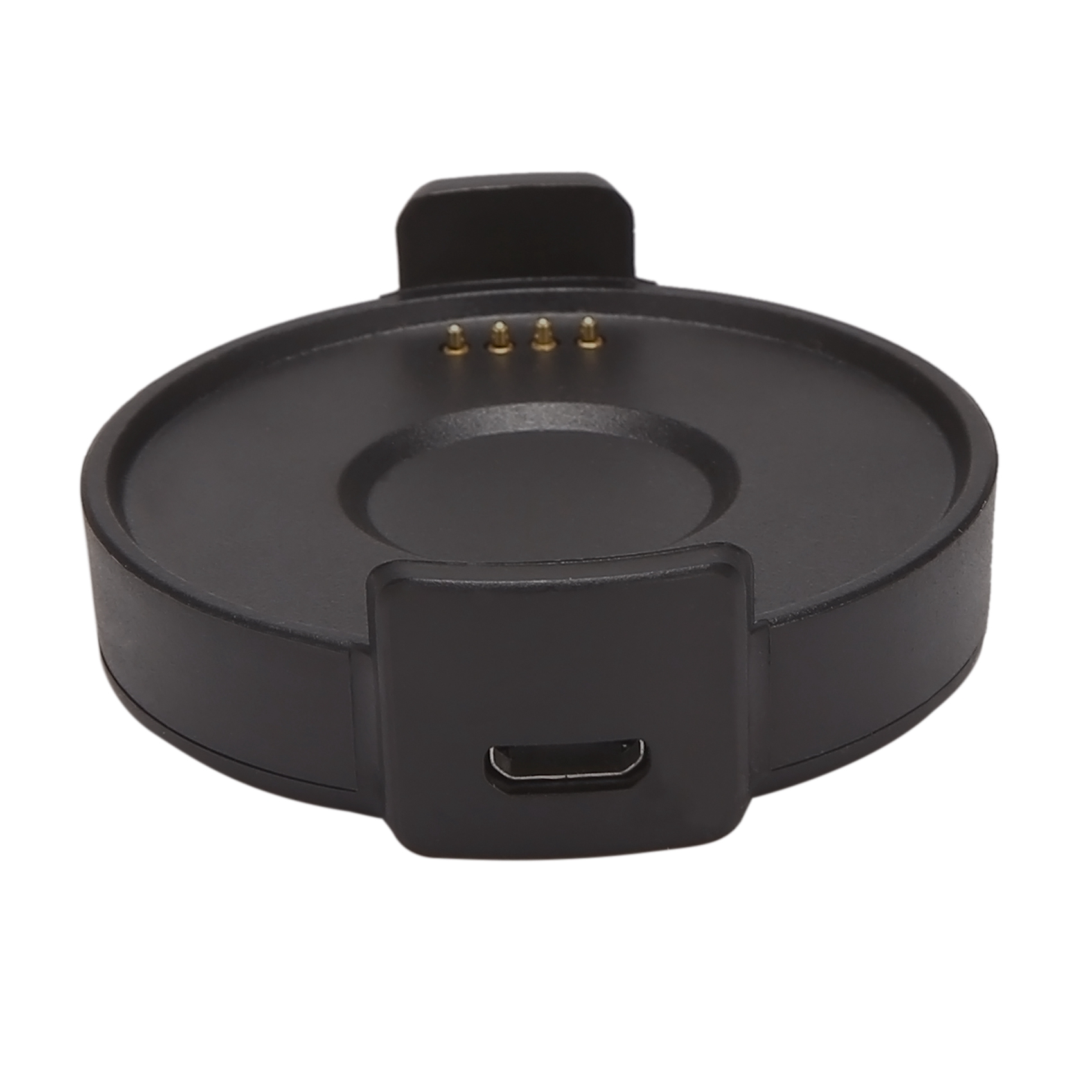 ABGN Smart Watch Charger For P - Watch Smartwatch ulasan dan harga