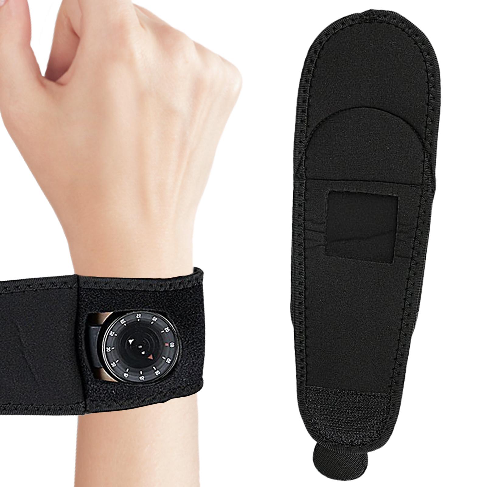 Smart Watch Protector Strap Wa - Smartwatch Watches For Men ulasan dan harga