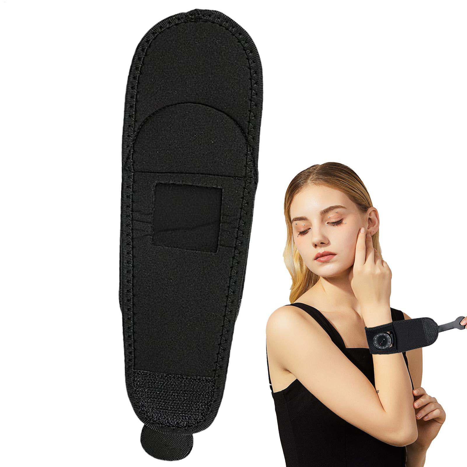 Smart Watch Protector Strap Wa - Smartwatch Watches For Men ulasan dan harga
