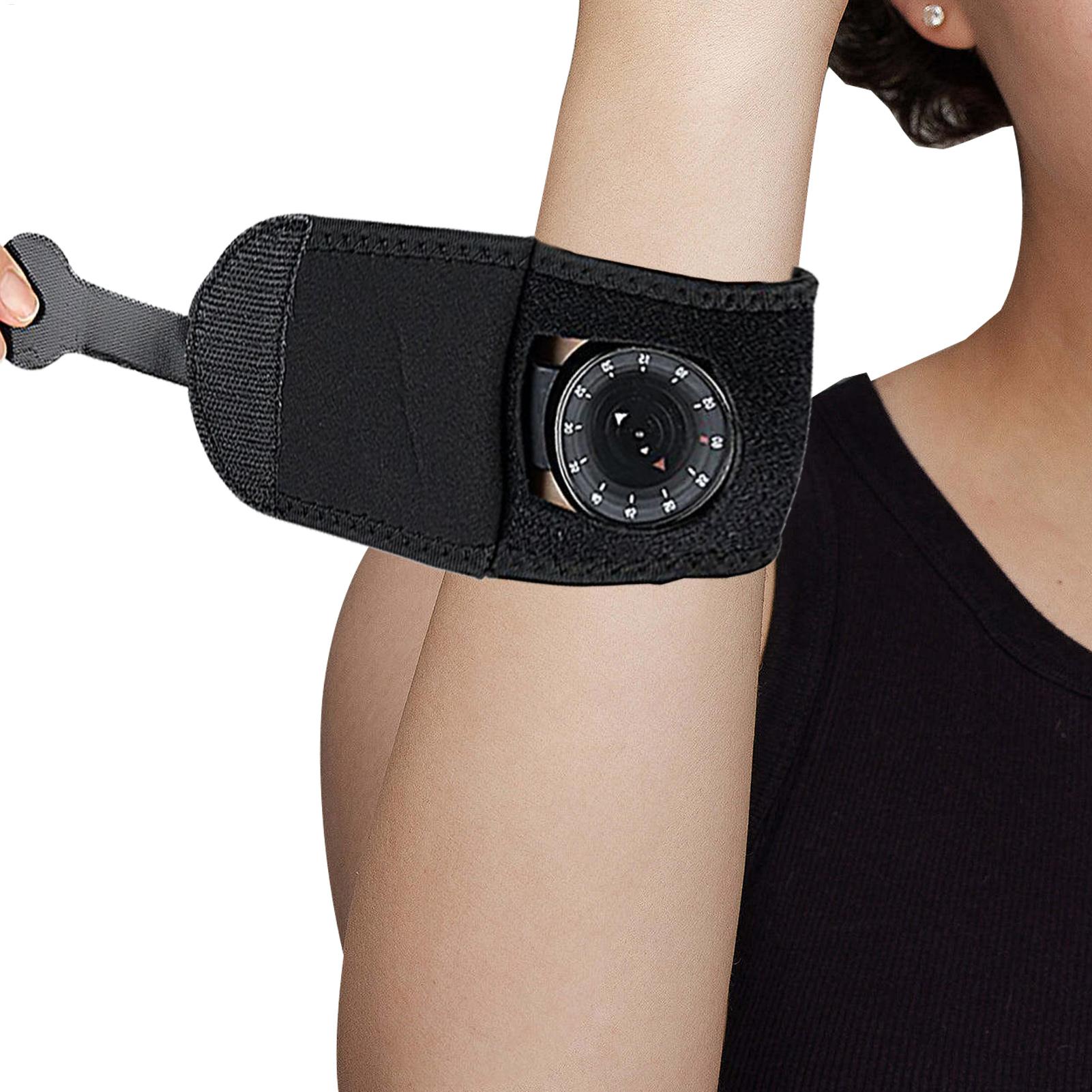 Smart Watch Protector Strap Wa - Smartwatch Watches For Men ulasan dan harga