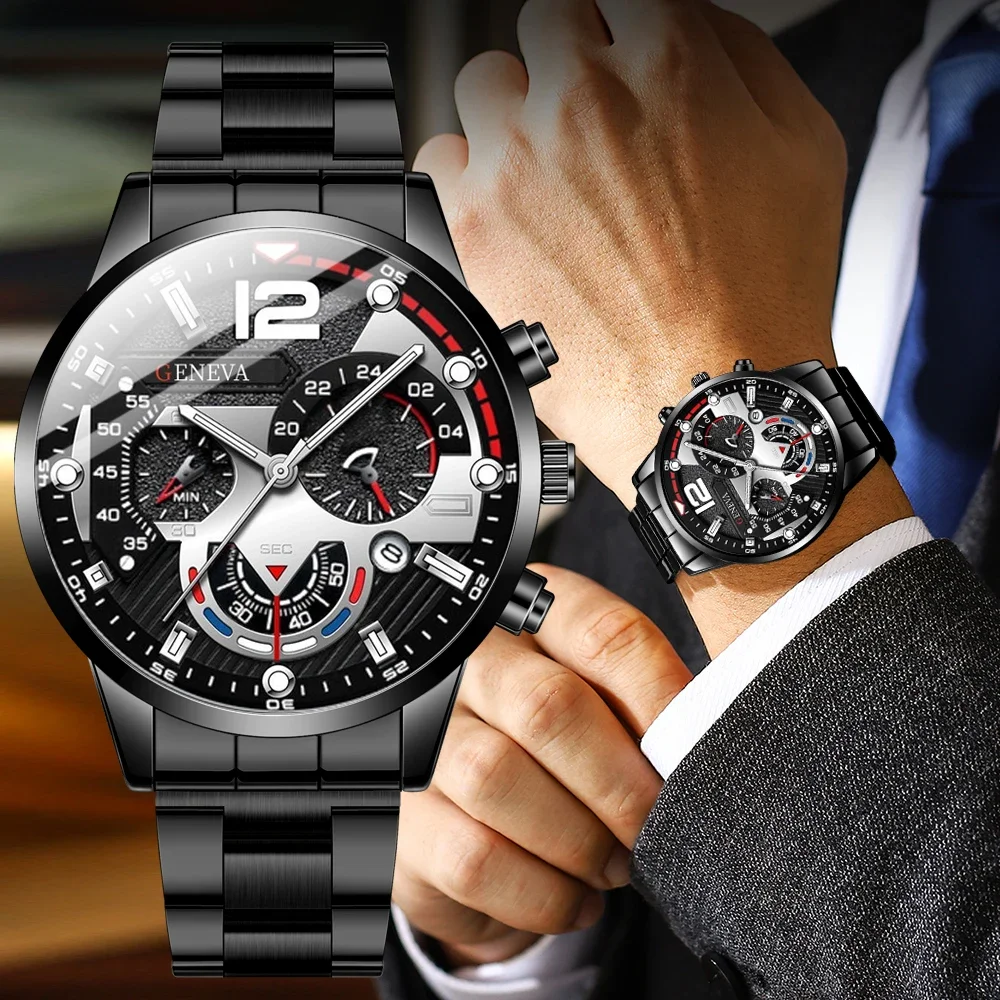 New beautiful and fashionable  - Couple Watches Smartwatch ulasan dan harga