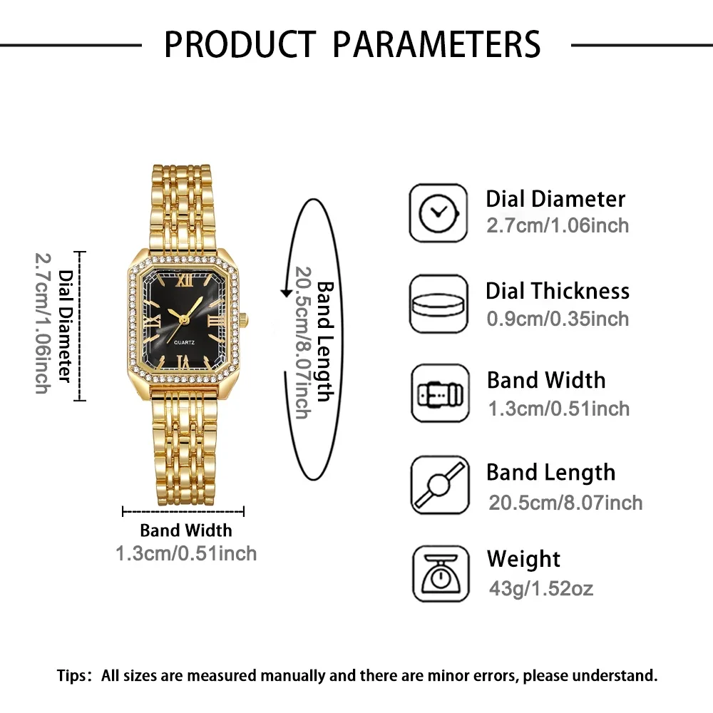 New beautiful and fashionable  - Couple Watches Smartwatch ulasan dan harga