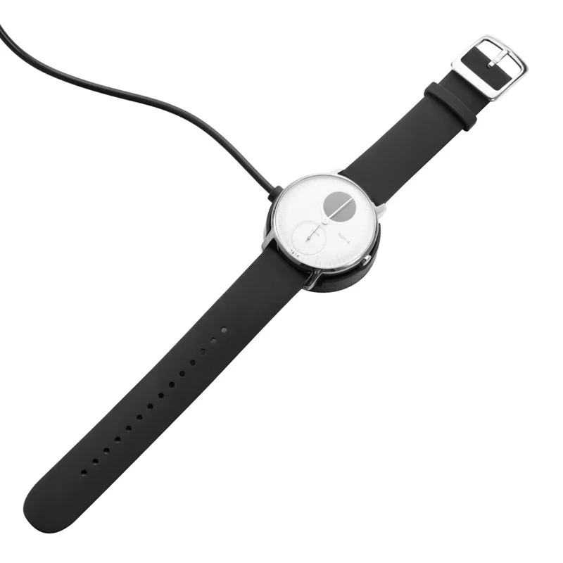 New Outdoor Military GPS Smart - Smartwatch Watches For Women With Gps ulasan dan harga
