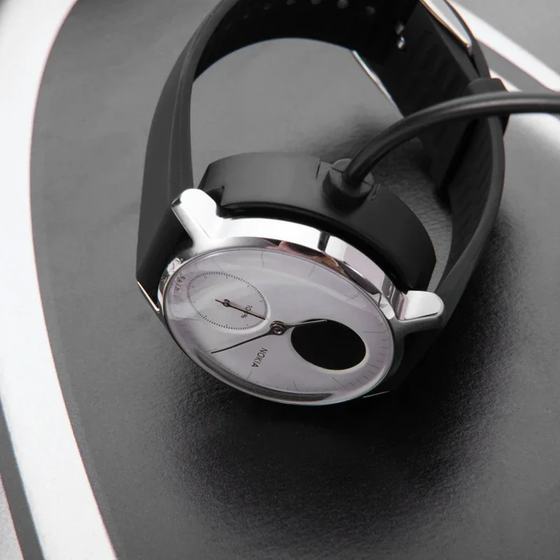 New Outdoor Military GPS Smart - Smartwatch Watches For Women With Gps ulasan dan harga