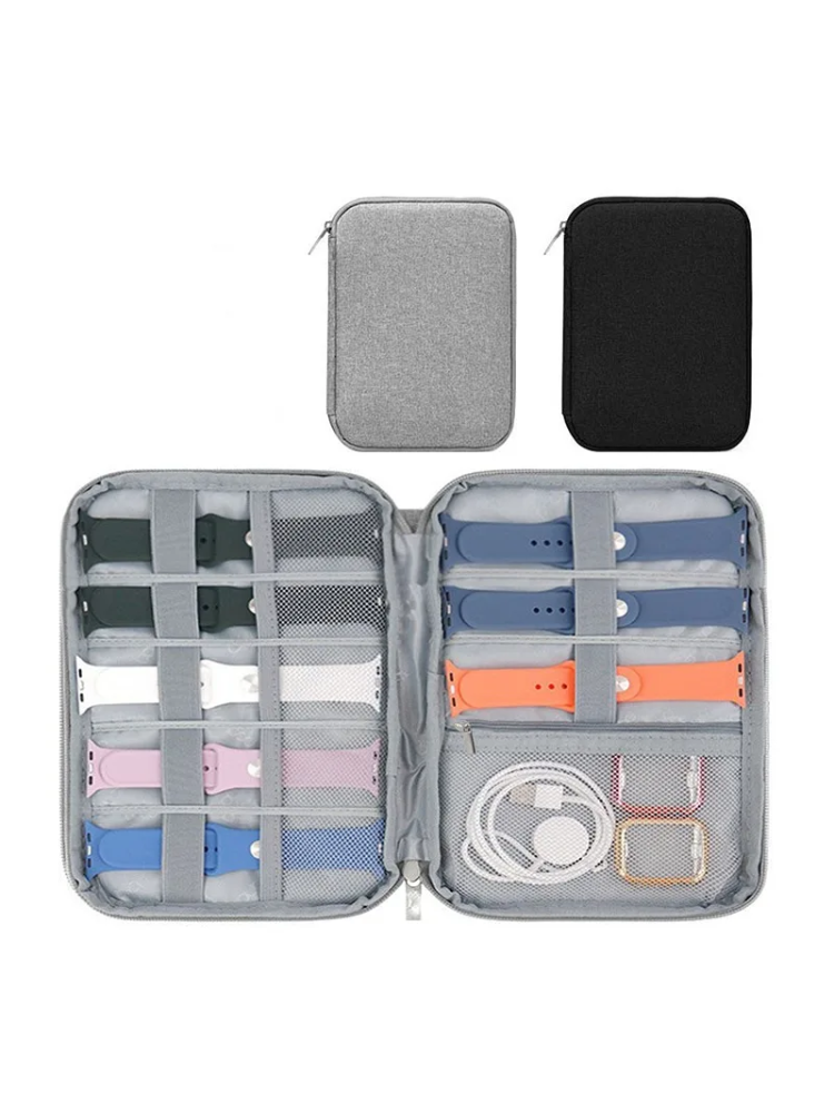 Watchband Bag For Apple Watch  - Watch Smartwatch ulasan dan harga