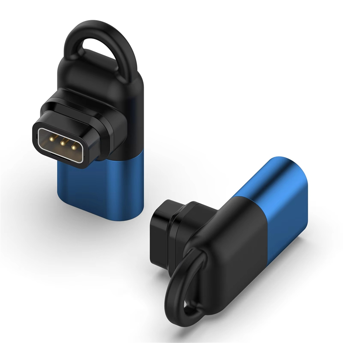 ABNJ Adapter for Vertix2 42 Pr - Watch Smartwatch ulasan dan harga