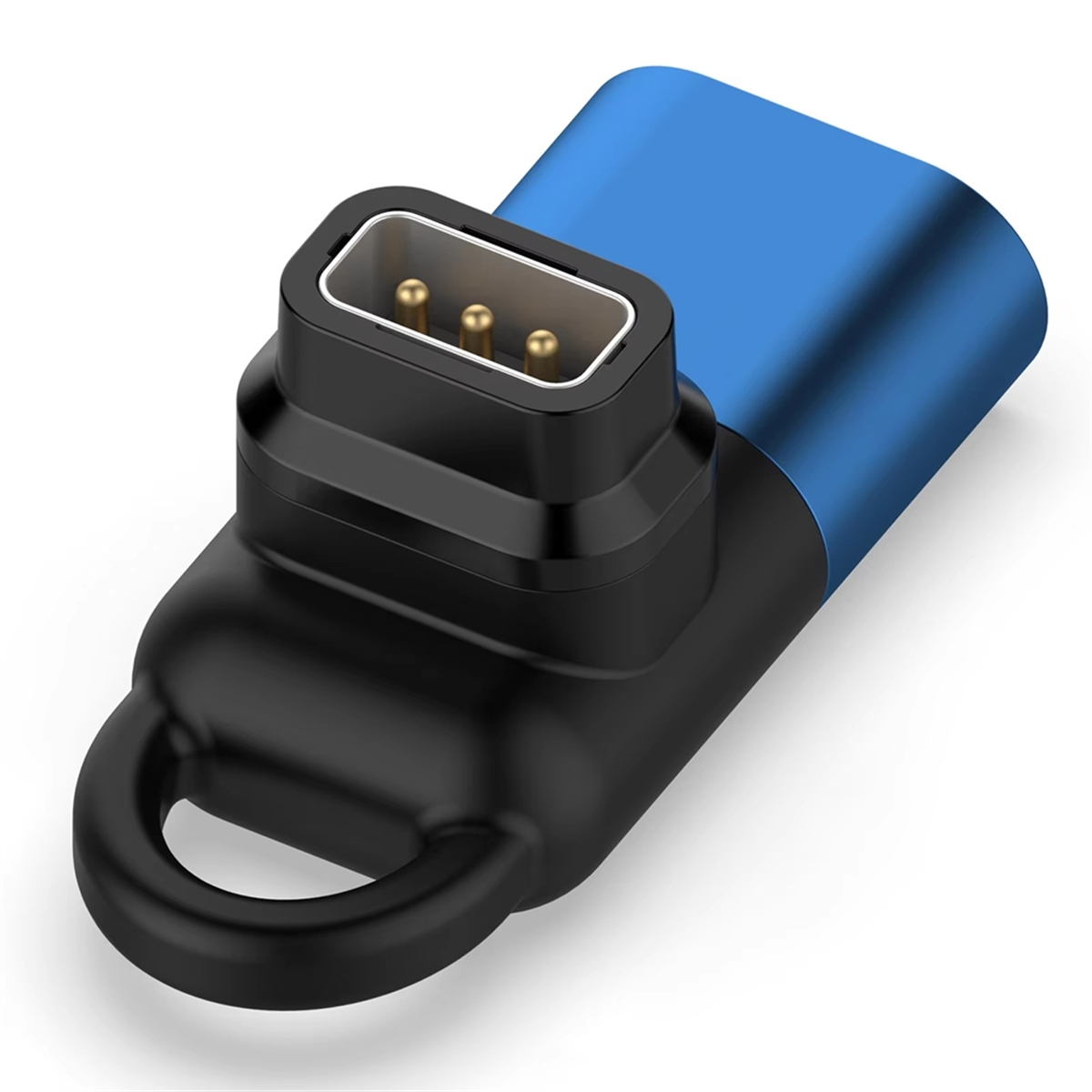 ABNJ Adapter for Vertix2 42 Pr - Watch Smartwatch ulasan dan harga